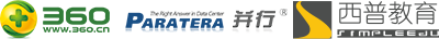合作伙~1